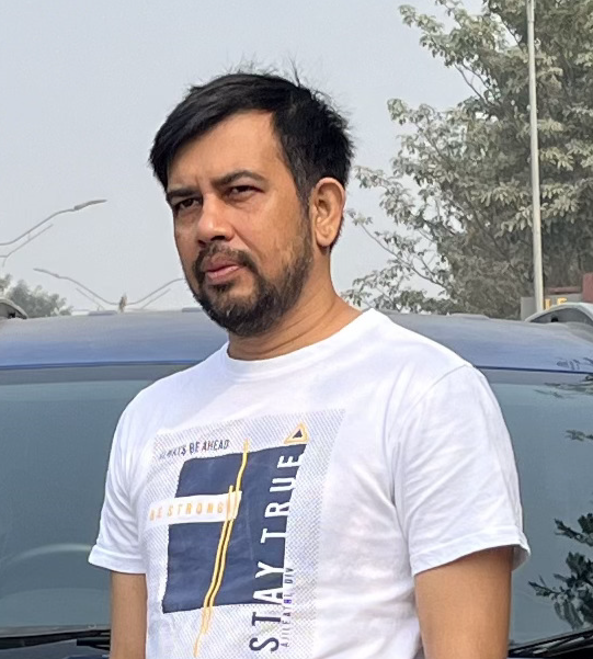 my picture